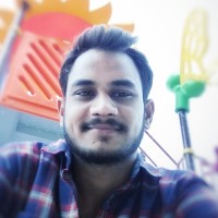 Gulshan Verma
