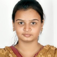Chandrakala Sv