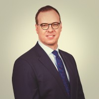 Severin Testroet