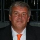 Thibault de Veyrinas