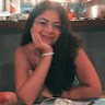 ester xavier