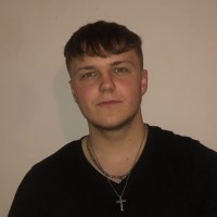 Kacper Czekaj