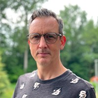 Wessel Wildeboer