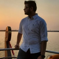 Vayam Jain