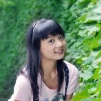 Poppy Zhou
