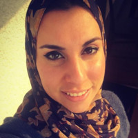 Maryam Barakat
