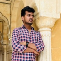 Manish Pandit