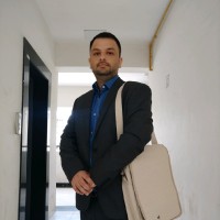Rohit Magotra