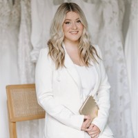 Alexandra Brochu