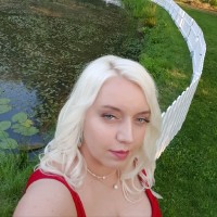 Kamila Marecka