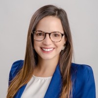 Lorena Rasquin