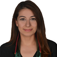 Ezgi Örücü Ayata