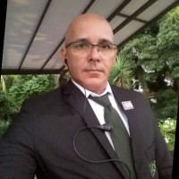 Walter Pereira da Silva