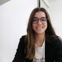 Melina Theill Cabral