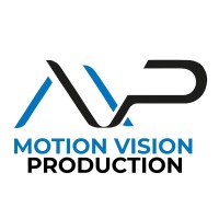 Motion Vision Production