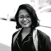 Kajol Joan Williams