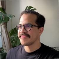 Hector Sosa