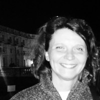 piera piano venerandi