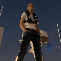 Loïc Leysen