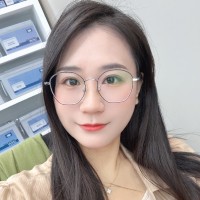 Miya Chen