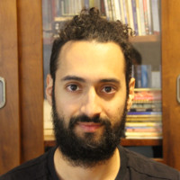 Nilson Souza