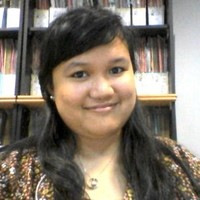 Adelia Azela