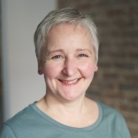 Alison O'Neill