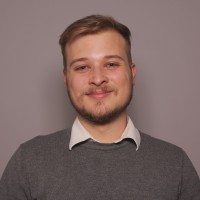 Robin Sobczynski