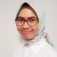 Fadila Paramitha