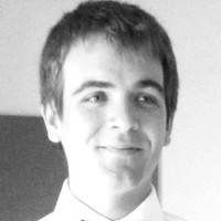 Luke Mendo