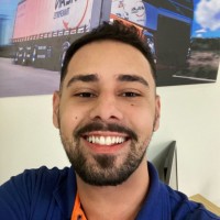 Gabriel Da Silva Nascimento