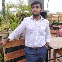 manas baranwal