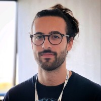Gianluca Apicella