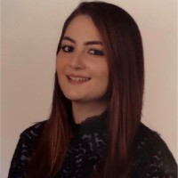Gizem Uğurlu
