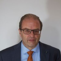 Bernhard Güntert
