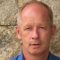 Gilles Treton
