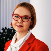Taru Luontama