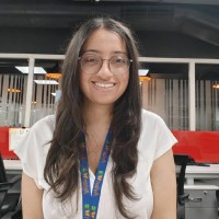 Ria Pipalwa