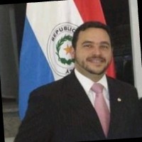 Fernando Lopez Closs