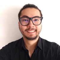 Jose David Arboleda Flórez