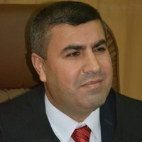 وريا بلباس