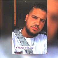 Samir Era