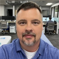 Justin Kreil