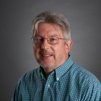 Gary Tock