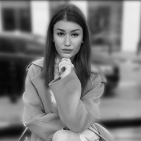 Sylwia Lipińska