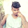 Sonu Bhi