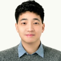 Minsoo Kim