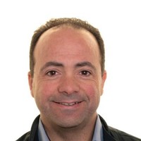 Ramon Grabolosa