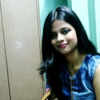 Naziba Gazal