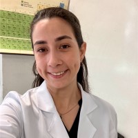 Larissa L. Almeida